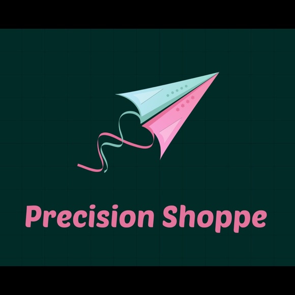 precisionshoppe